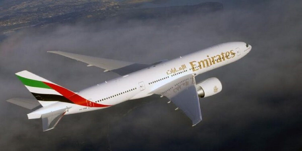 Emirates