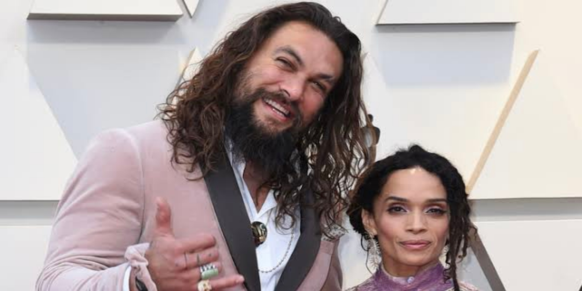 Jason Momoa Lisa Bonet parting ways