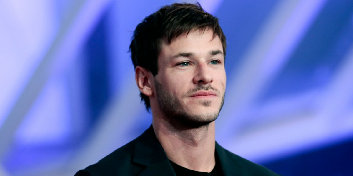 Gaspard Ulliel dies in skii accident