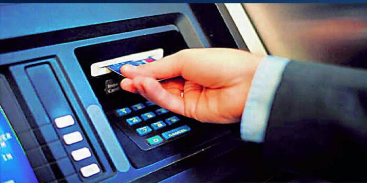 HBL customers
