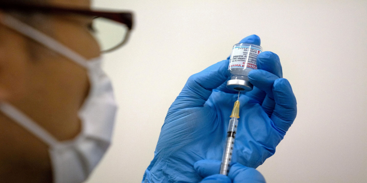 japan vaccinaton