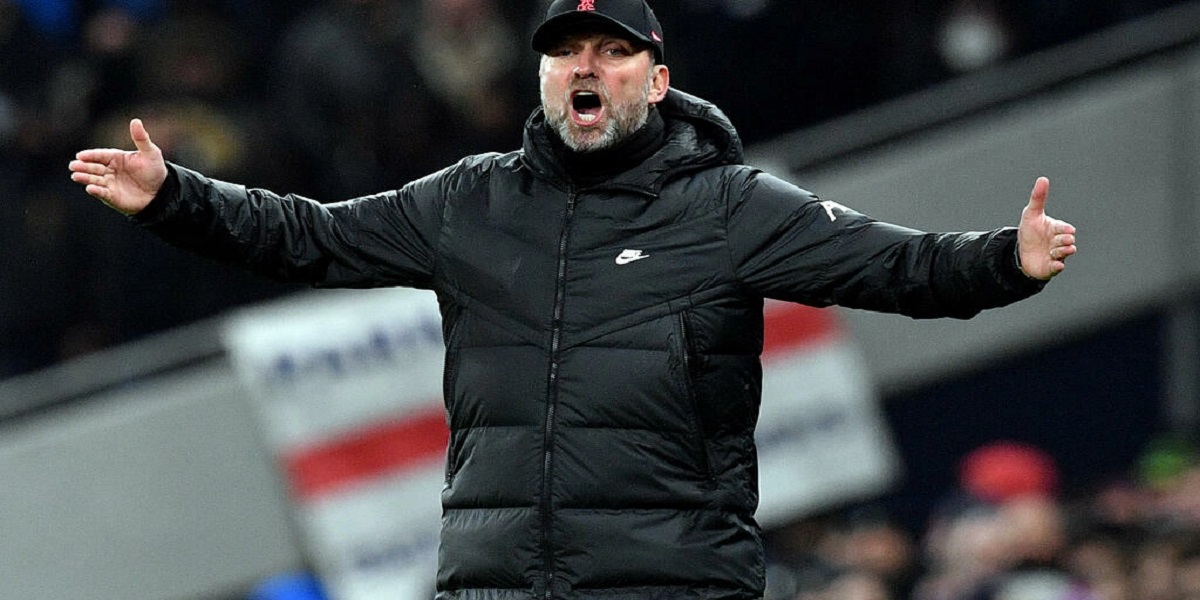 Klopp