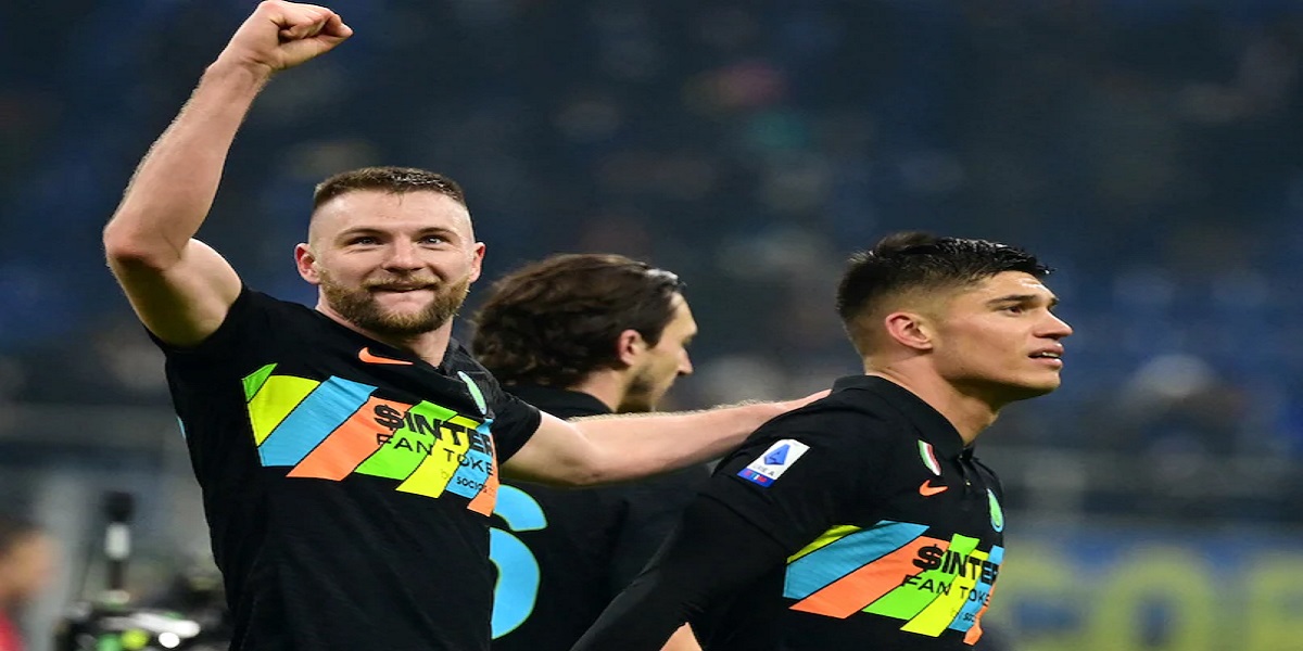 inter