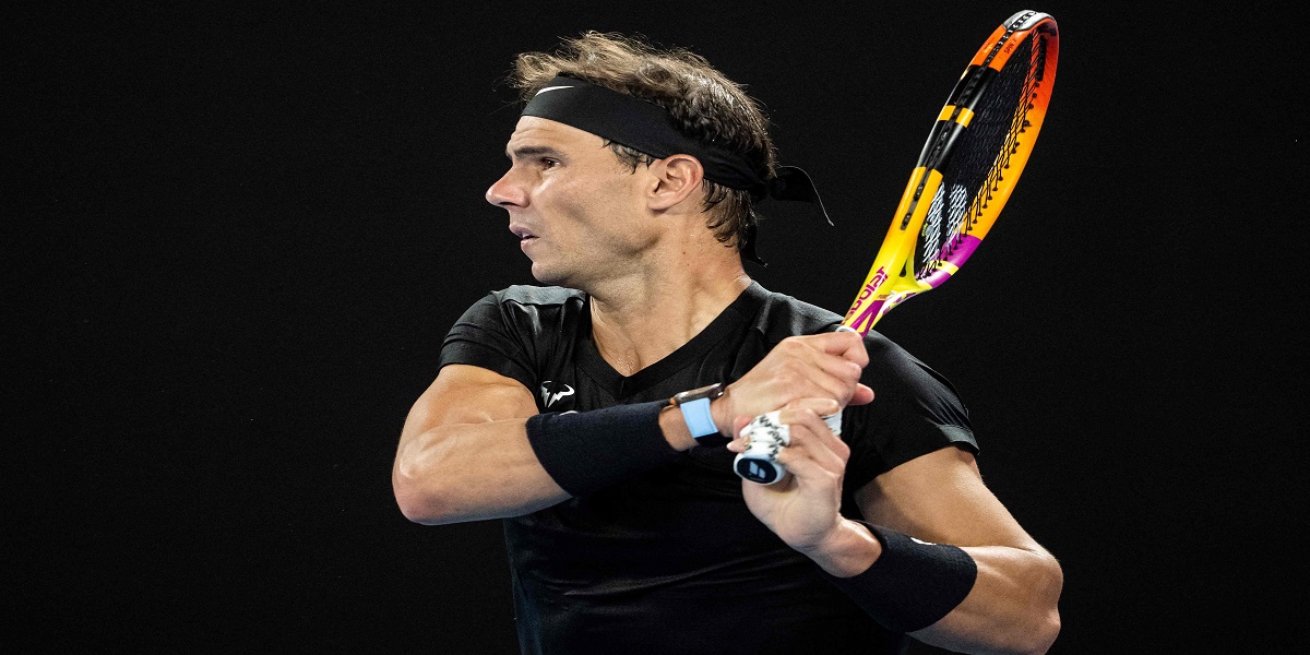 nadal