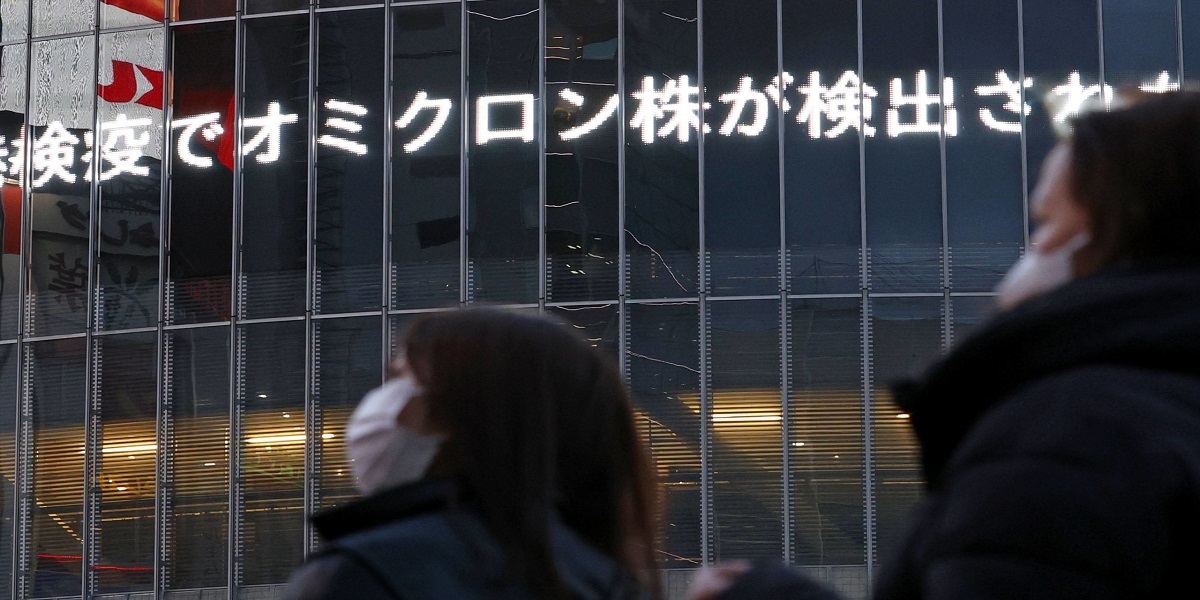 Japan