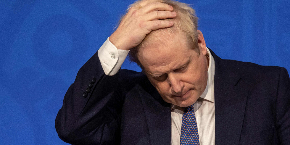 boris