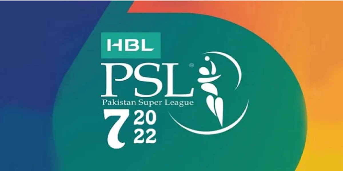 psl
