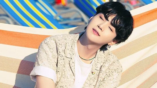 Suga