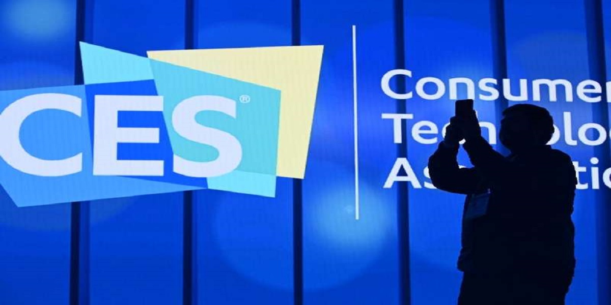 CES