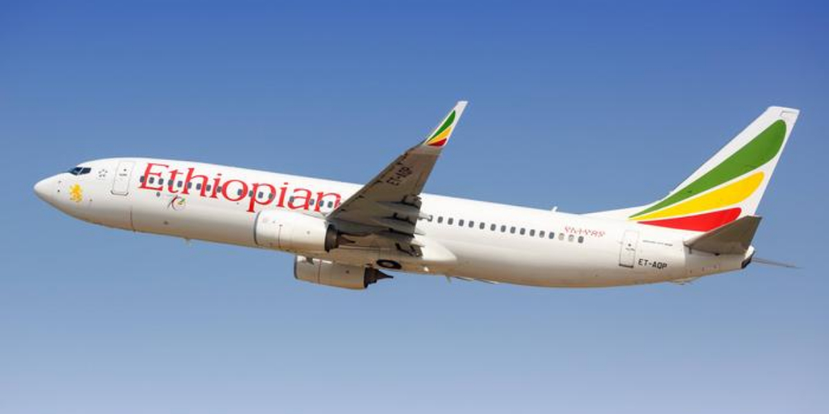 aeroplane