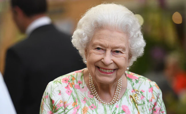 Queen