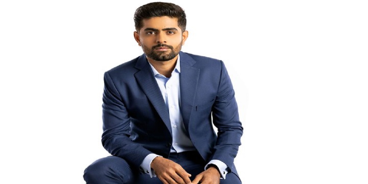Babar Azam