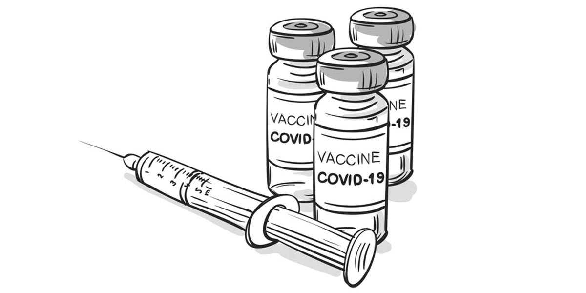 vaccination strategy