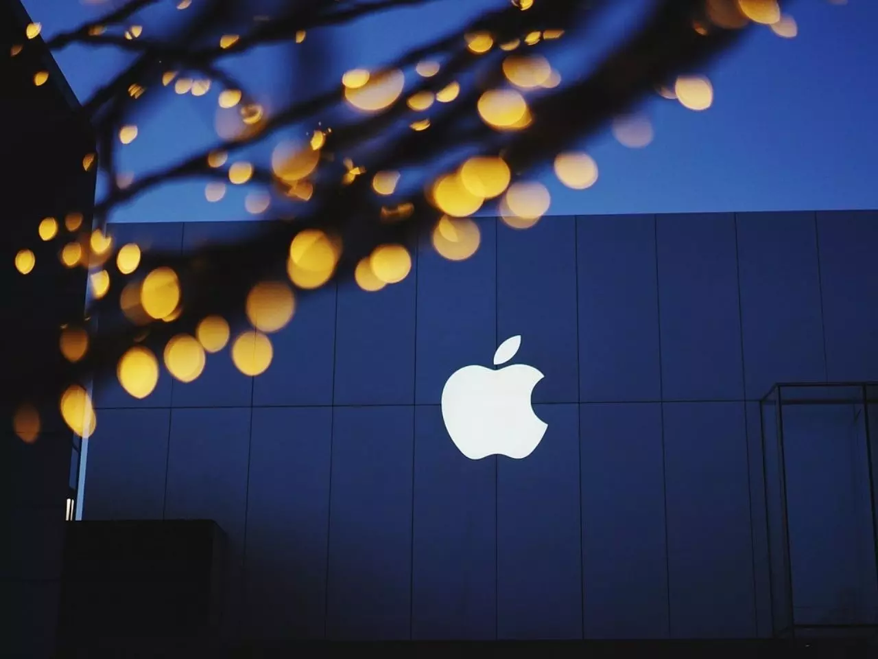 Apple Event 2022