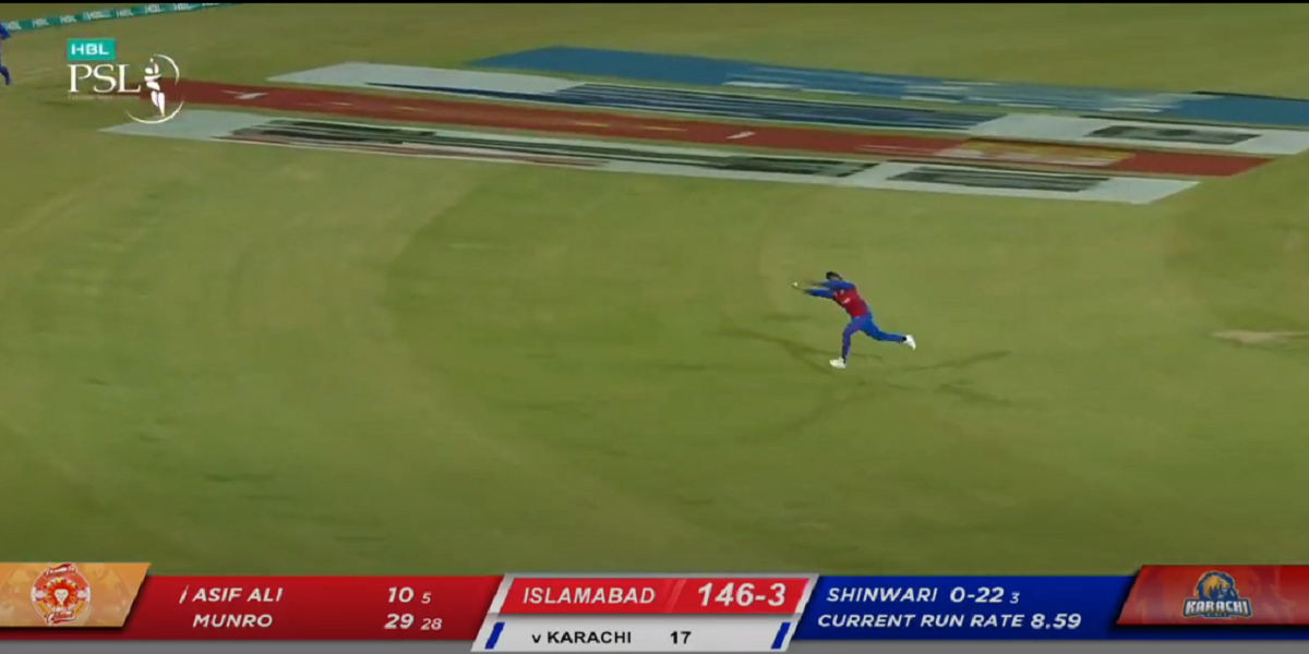 Babar Azam