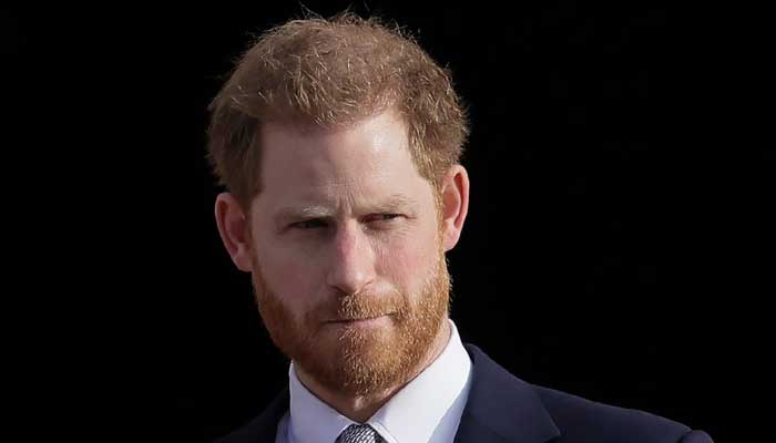 Royal Family News