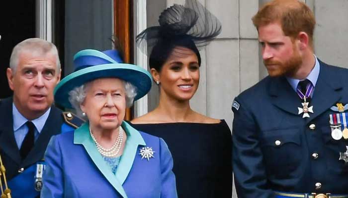 Queen