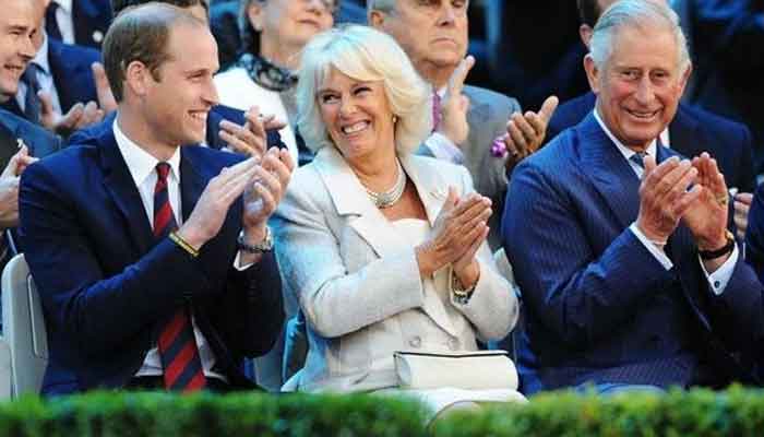 Princess Diana