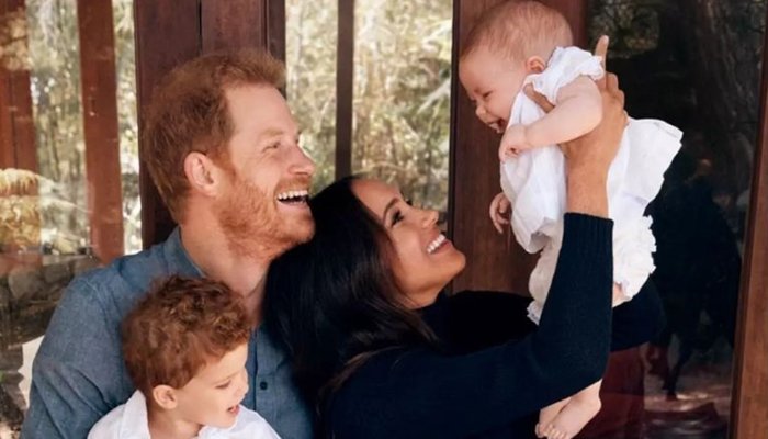 Prince Harry