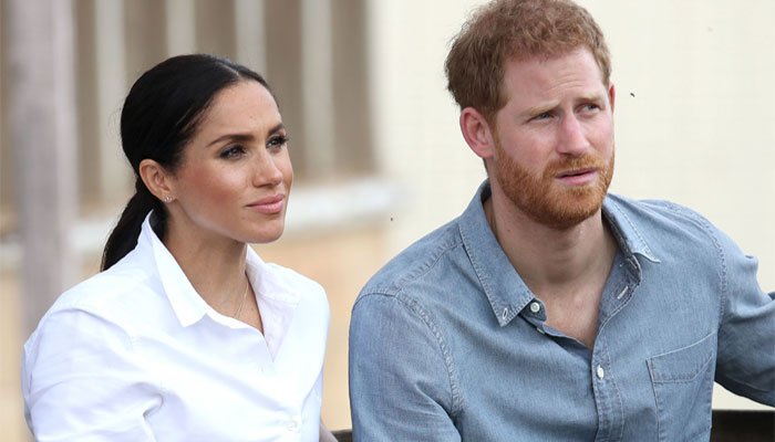 Prince Harry