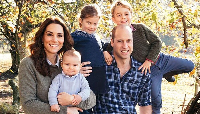 Prince William
