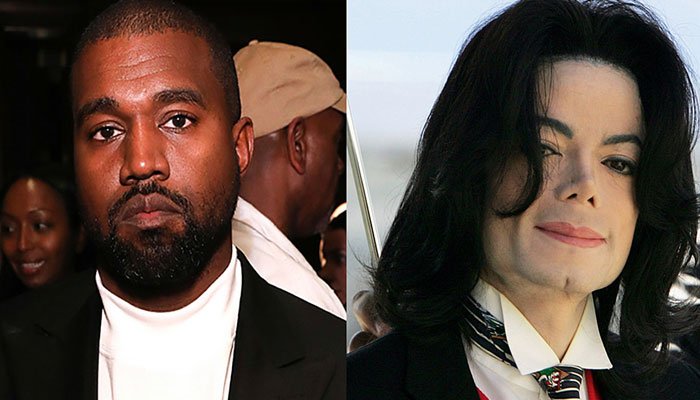 Kanye West