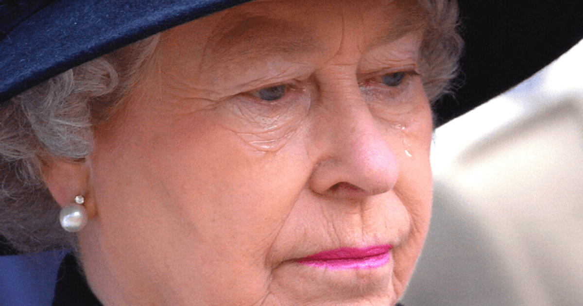 Queen