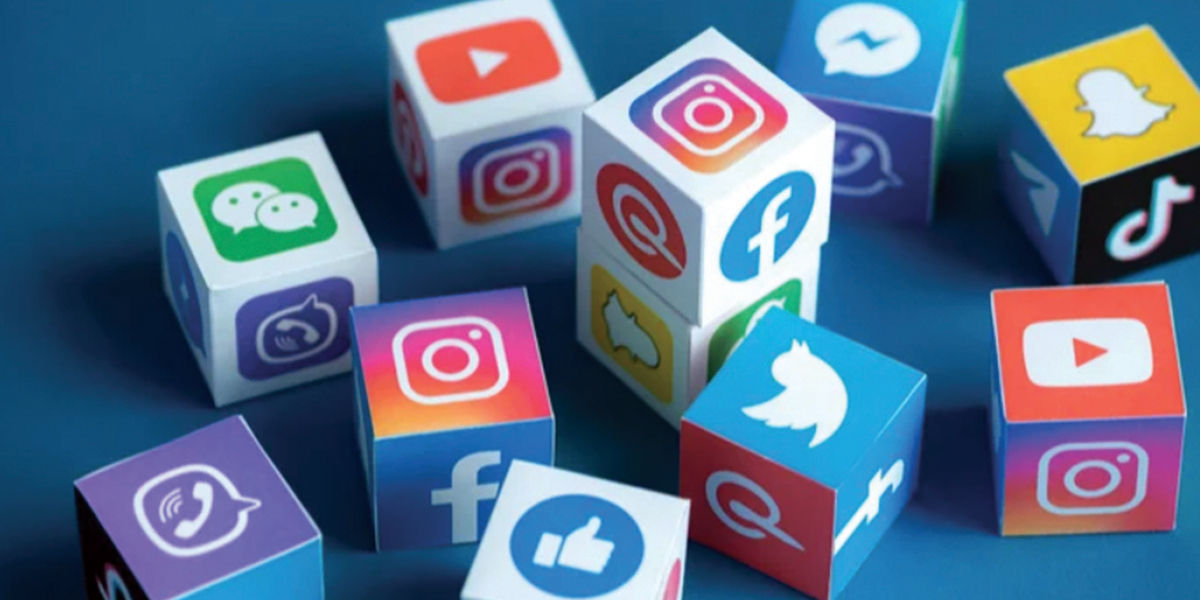 Social Media