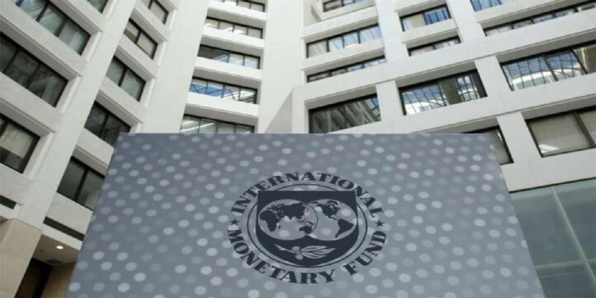 IMF Board