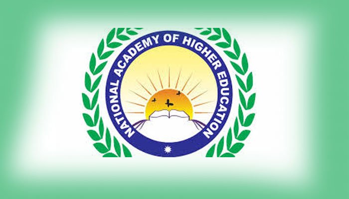 National Academy of Higher Education