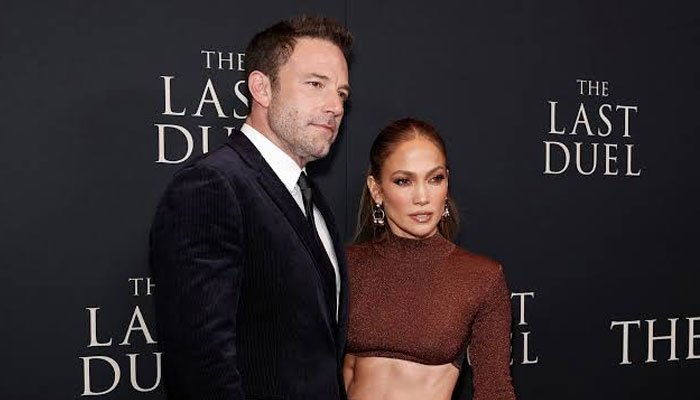 Jennifer Lopez