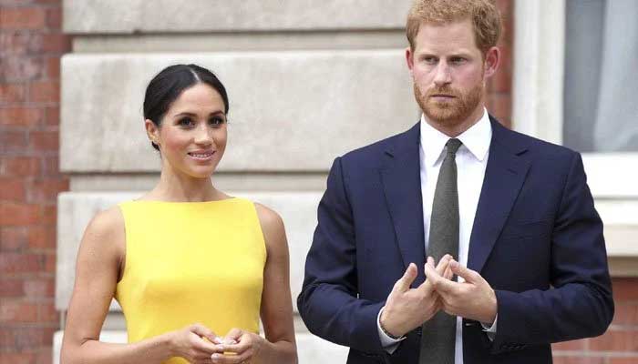 Prince Harry