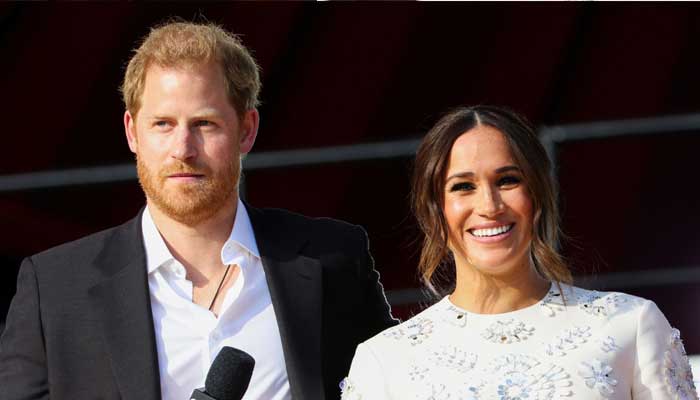 Prince Harry