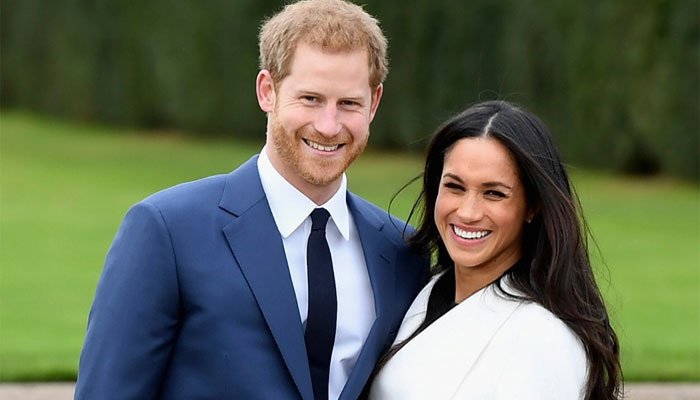 Prince Harry