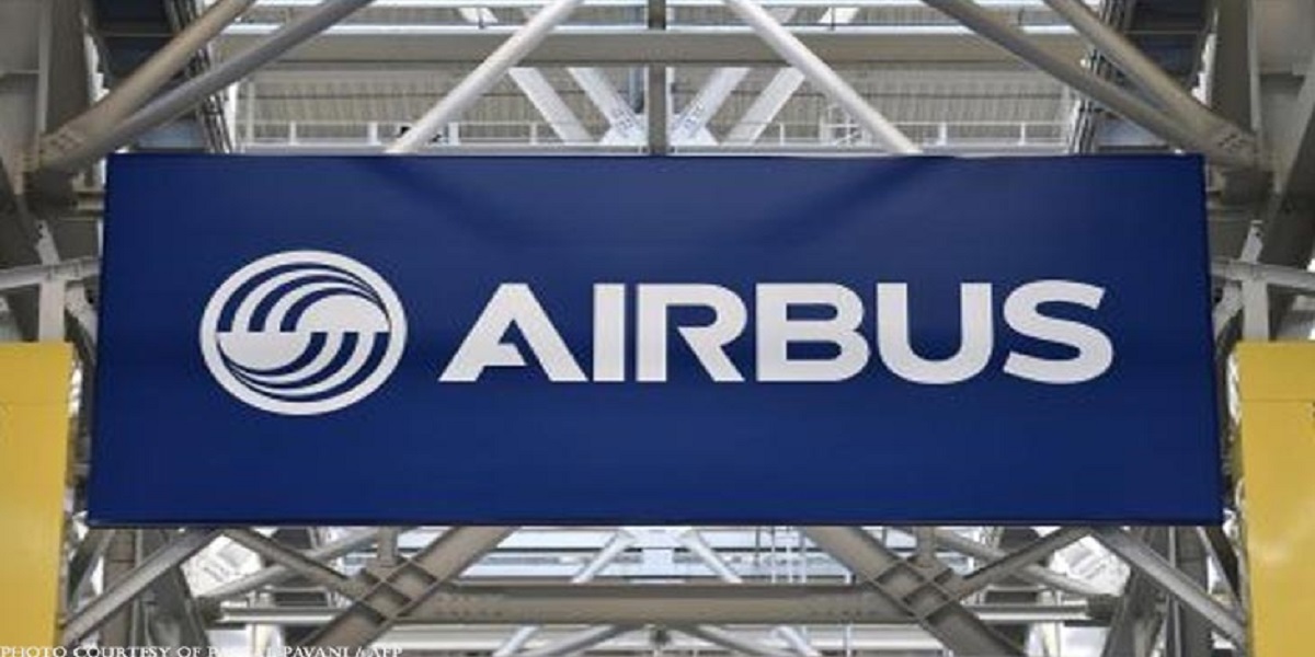 Airbus