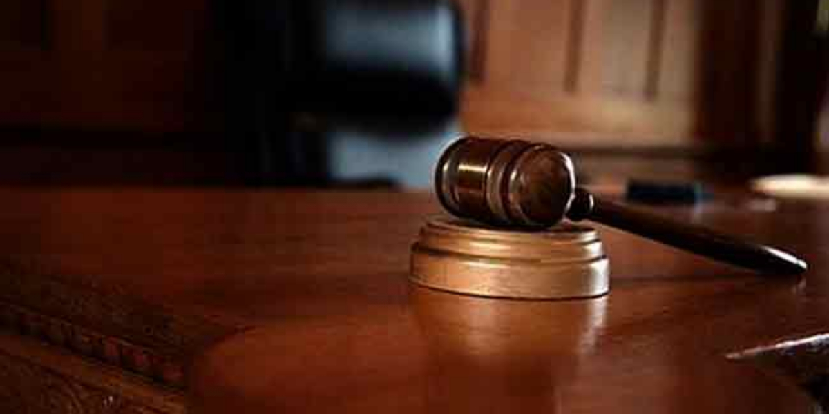 court