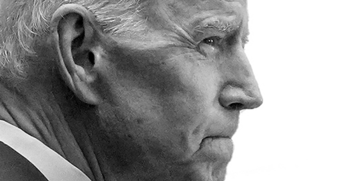biden