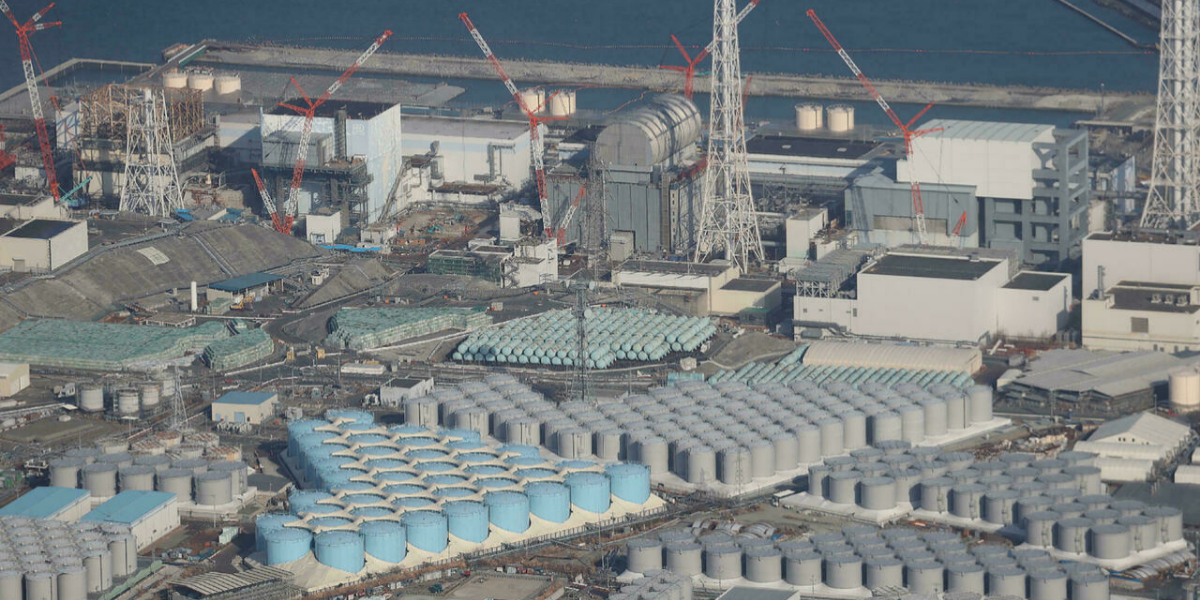 IAEA