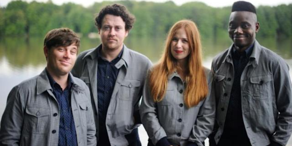 Metronomy