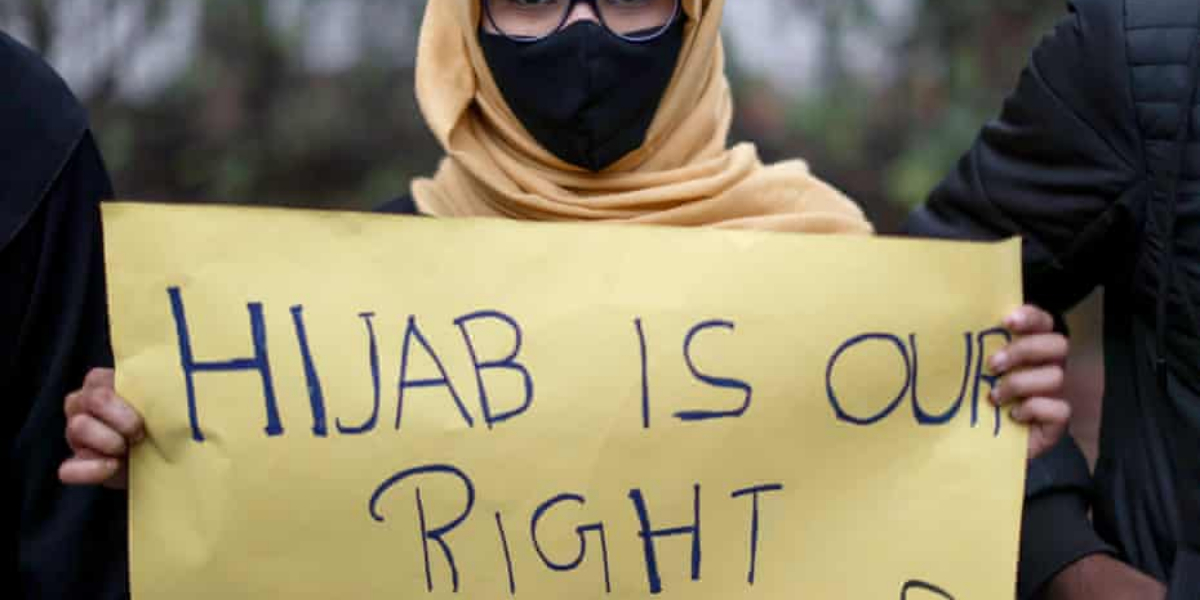 hijab