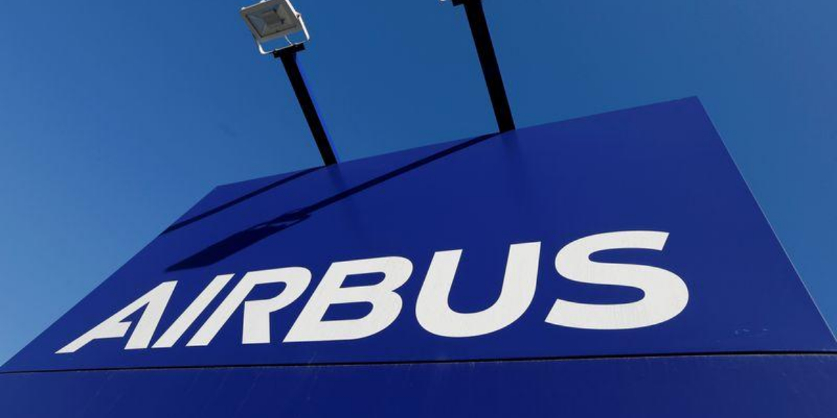 airbus