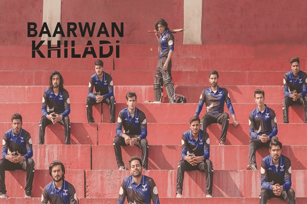 'Baarwan Khiladi' got mixed public reactions after its first two episodes 