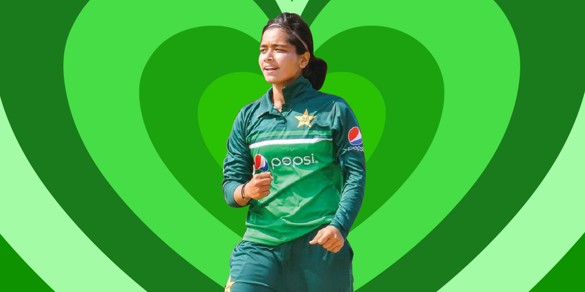 fatima sana