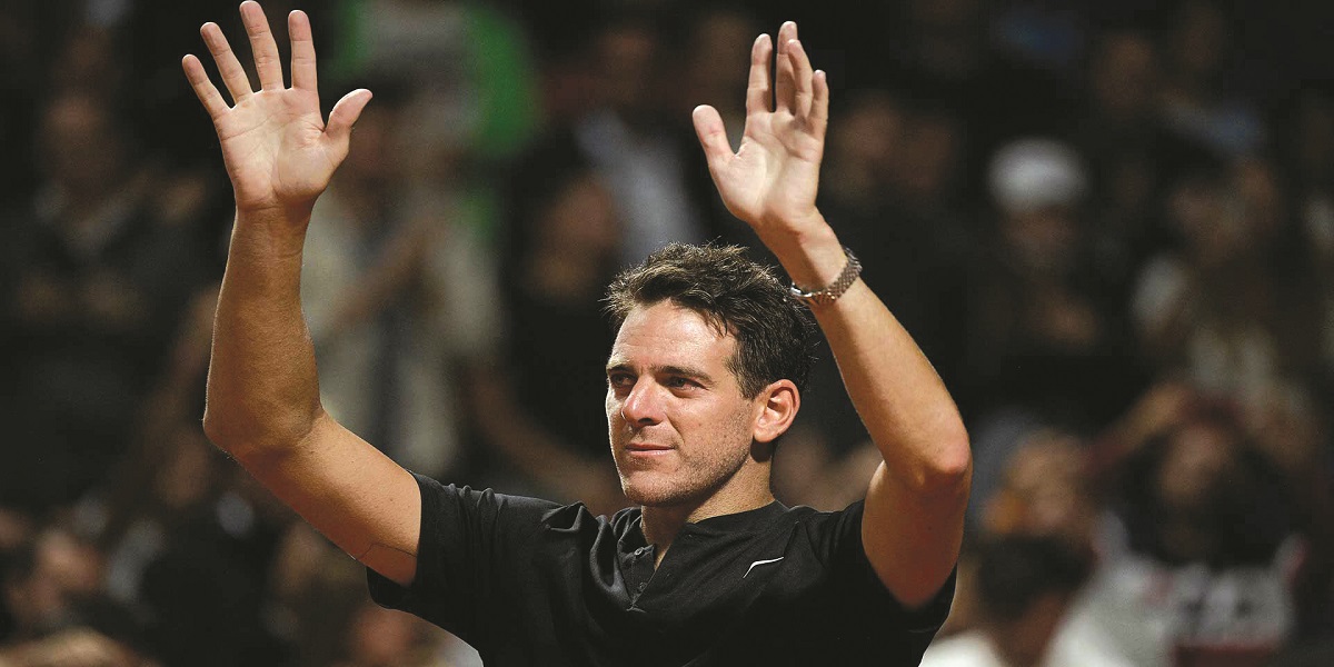 juan martin