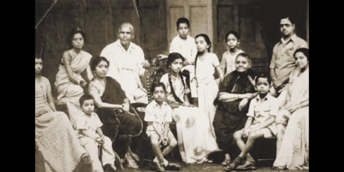 Lata Mangeshkar