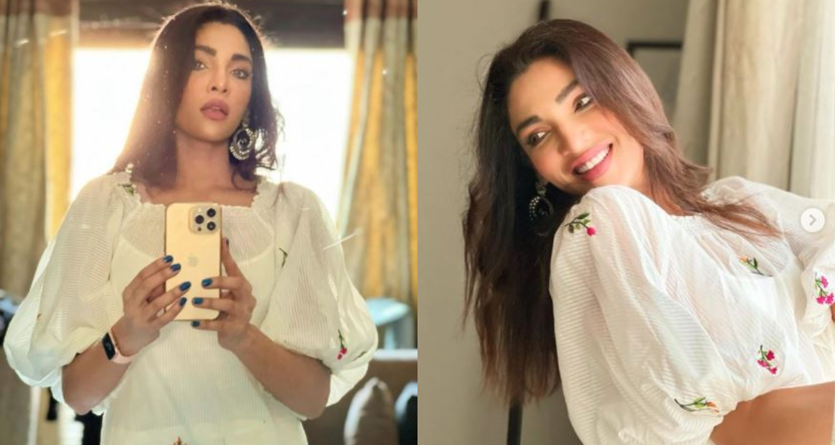 Zhalay Sarhadi