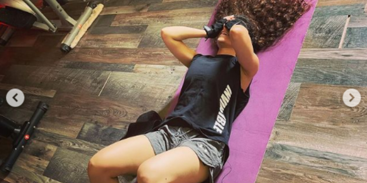 Hajra Yamin