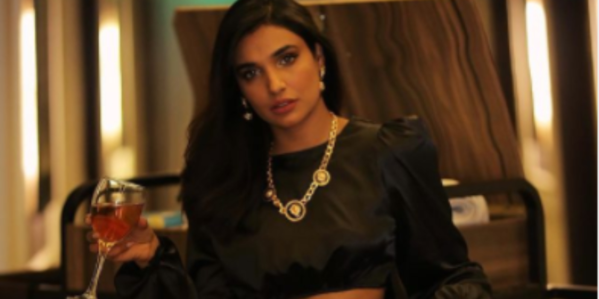 Amna Ilyas