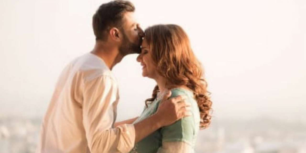 Shoaib Malik