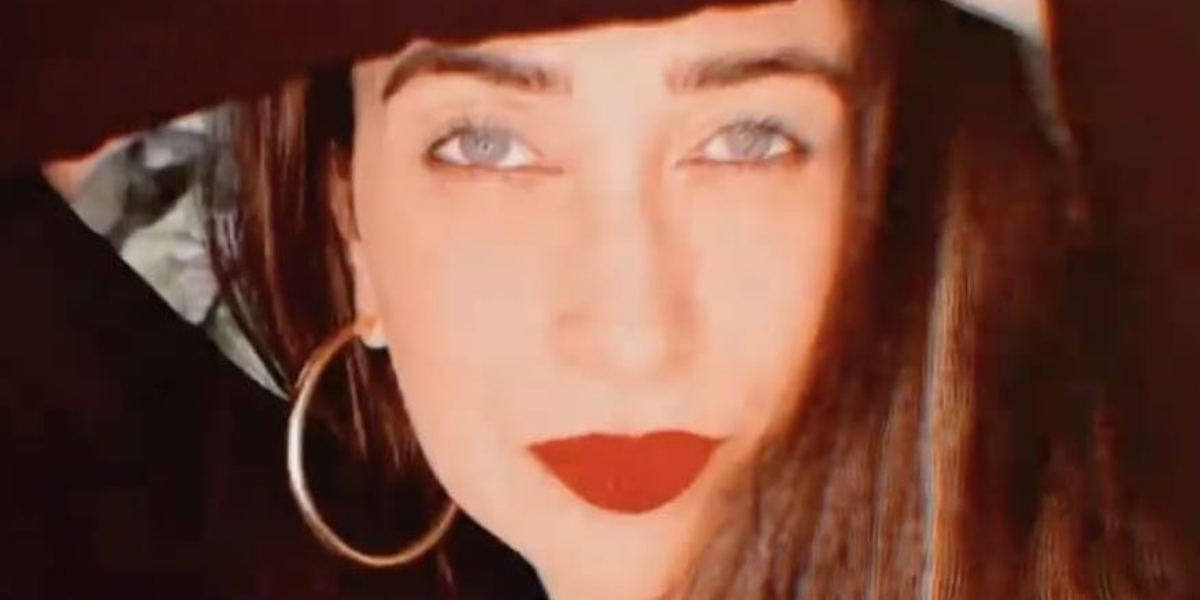 Karisma